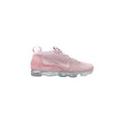 Lage Sneakers Nike Air Vapormax 2021 FK