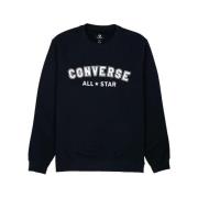 Sweater Converse -