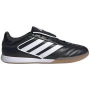 Fitness Schoenen adidas -
