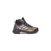 Wandelschoenen adidas Terrex Eastrail 2 Mid R.rd