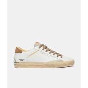 Lage Sneakers Crime London -