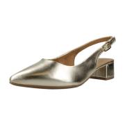 Ballerina's Tamaris 29505 44