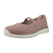 Ballerina's Skechers GRACEFUL CHIC MOTION