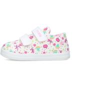 Lage Sneakers Primigi 1355033