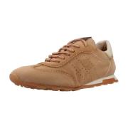 Lage Sneakers Hispanitas HV264502