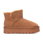 Enkellaarzen Carmela 16263302