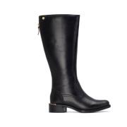 Laarzen Carmela 16264202