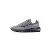 Lage Sneakers Nike Air Max Pulse