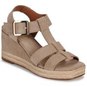 Sandalen JB Martin CORA