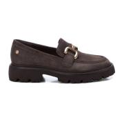 Mocassins Carmela 16195204