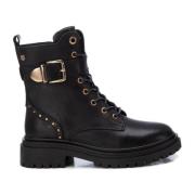 Enkellaarzen Carmela 16194201