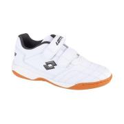 Voetbalschoenen Lotto Pacer