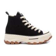 Sneakers Refresh 17231701