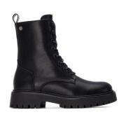 Enkellaarzen Xti 14468401