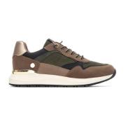 Lage Sneakers Xti 14420603