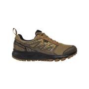Wandelschoenen Salomon Trekkingowe Wander Gtx Gore-tex