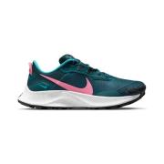Hardloopschoenen Nike Wmns Pegasus Trail 3