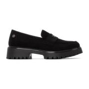 Mocassins Refresh 17301203