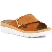 Slippers Grunland DSG-CE0855