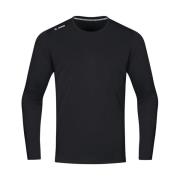 T-shirt Korte Mouw Jako Run 2.0