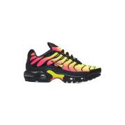 Lage Sneakers Nike Wmns Air Max Plus Tn Se