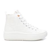 Sneakers Refresh 17272202