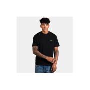 T-shirt Korte Mouw Lacoste Men tee shirt
