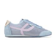 Lage Sneakers Xti 14522911