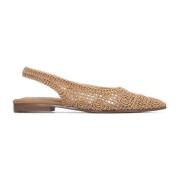 Ballerina's Xti 14512403