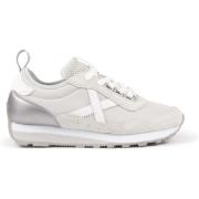 Lage Sneakers Munich Um Wmn 8909038