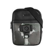 Schoudertas Kaporal -