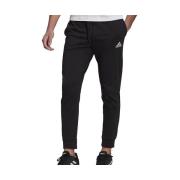 Trainingsbroek adidas -