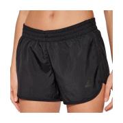 Korte Broek adidas -