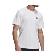 T-shirt Korte Mouw adidas -