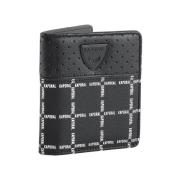 Portemonnee Kaporal -