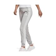 Trainingsbroek adidas -