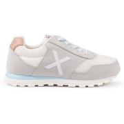 Lage Sneakers Munich DASH KID 2.0 1690175