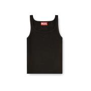 Top Diesel 0EJAI T WIFE OD