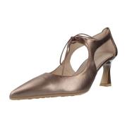 Pumps Hispanitas HV264802