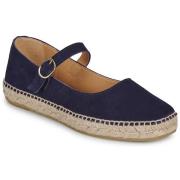 Espadrilles Betty London BILLIE