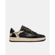 Lage Sneakers Crime London CHELSEA 25205AA8-20