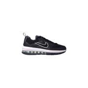 Lage Sneakers Nike Air Max Genome