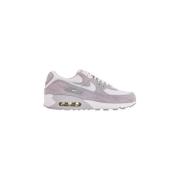 Lage Sneakers Nike Air Max 90