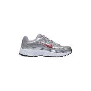 Lage Sneakers Nike HV5064002