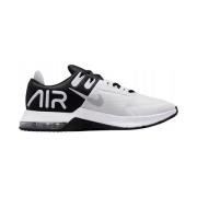 Lage Sneakers Nike Air Max Alpha Trainer 4