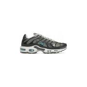 Lage Sneakers Nike Air Max Plus