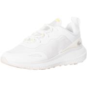 Lage Sneakers Lacoste Actieve 4851 2221 SMA-trainers