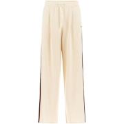 Trainingsbroek Guess JASMINE WIDE LEG PANT V6GB01 K2914