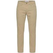 Broek Jeckerson JOHN 5 TASCHE TOPPA JUPPA077JOHN001 CTCPTGABA012 U031