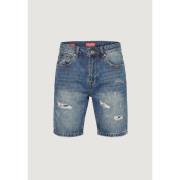 Korte Broek Gianni Lupo GL6516Q